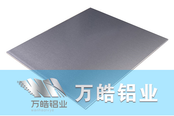 铝板表面覆膜的优势主要有哪些